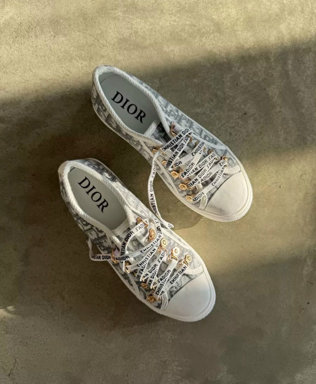 кеды диор,кеды dior женские,кеды christian dior,кеды диор женские,dior кеды