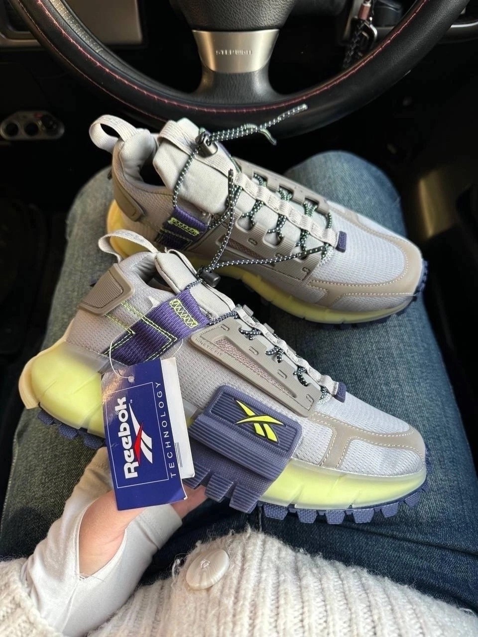 кроссовки reebok zig kinetica edge,кроссовки reebok zig kinetica,кроссовки reebok,трендовые кроссовки,кроссовки рибок zig kinetica edge