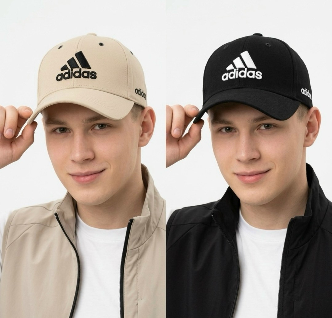 бейсболка adidas,кепка адидас ориджинал,кепка адидас мужская хаки,кепка adidas,мужские бейсболки adidas