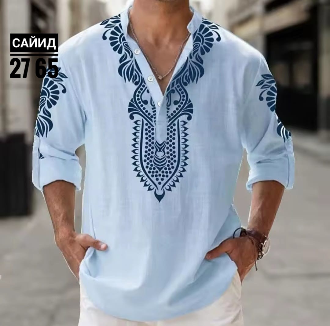 рубашка для мужчин,мужская рубашка,повседневная рубашка,рубашка мужская белая,рубашка стиль