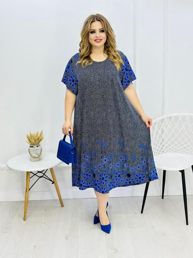 платье женской,женское летнее платье большие размеры,летние платья больших размеров,платья большие размеры,платья