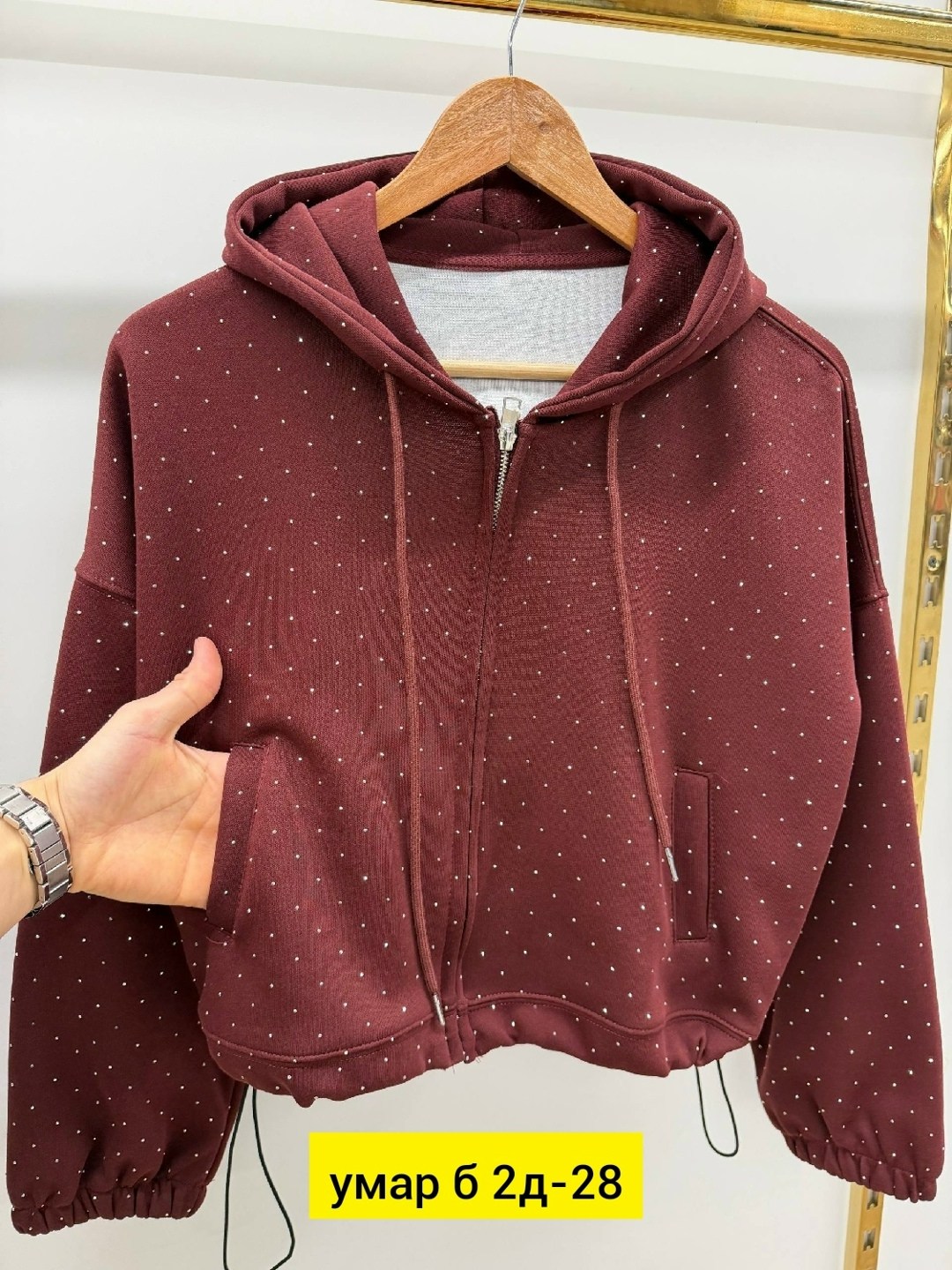 толстовка женская,толстовка,женская кофта,толстовки худи,толстовки свитшот