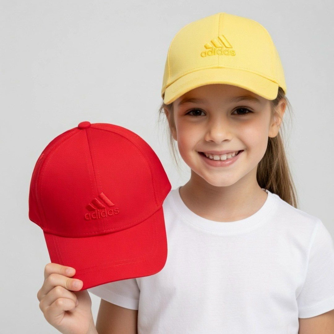 бейсболка adidas,кепка адидас,бейсболка адидас,кепка adidas,бейсболка adidas бейсболка