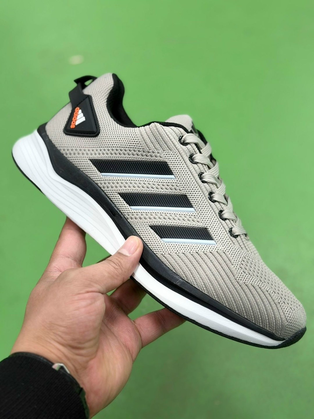 кроссовки мужские adidas,кроссовки adidas,мужские-кроссовки,кроссовки, кроссовки