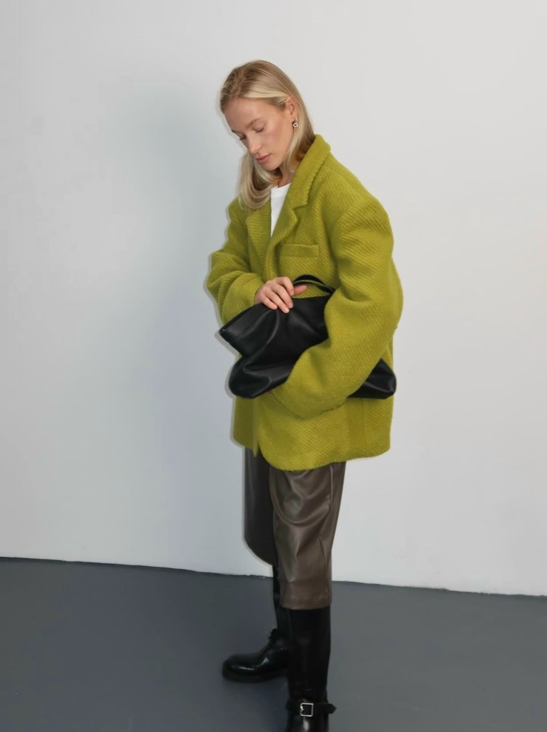 пальто оверсайз,оверсайз пиджак,пальто-пиджак,жакет,пальто жакет