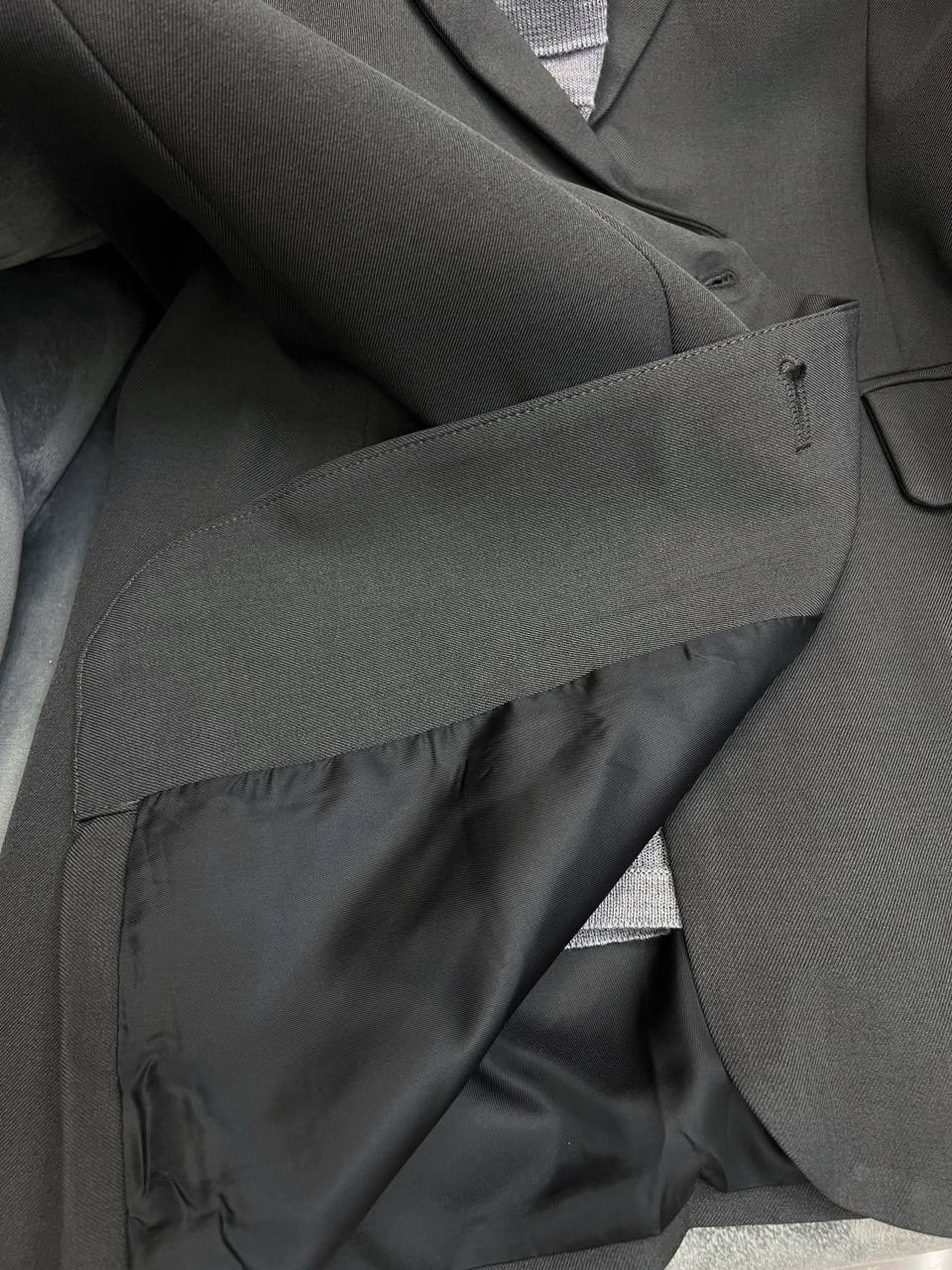 пиджак,женские жакеты,жакет,пиджак для женщин