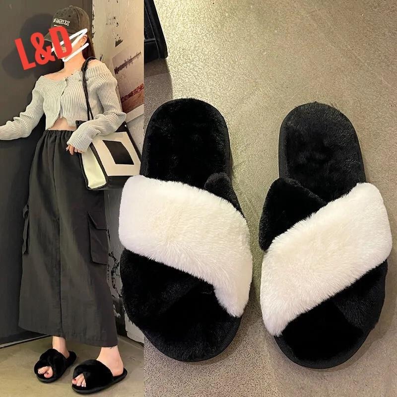 женские домашние тапочки,домашние тапки,,тапочки домашние женские тапки комнатные открытые,тапочки домашние женские тапки комнатные