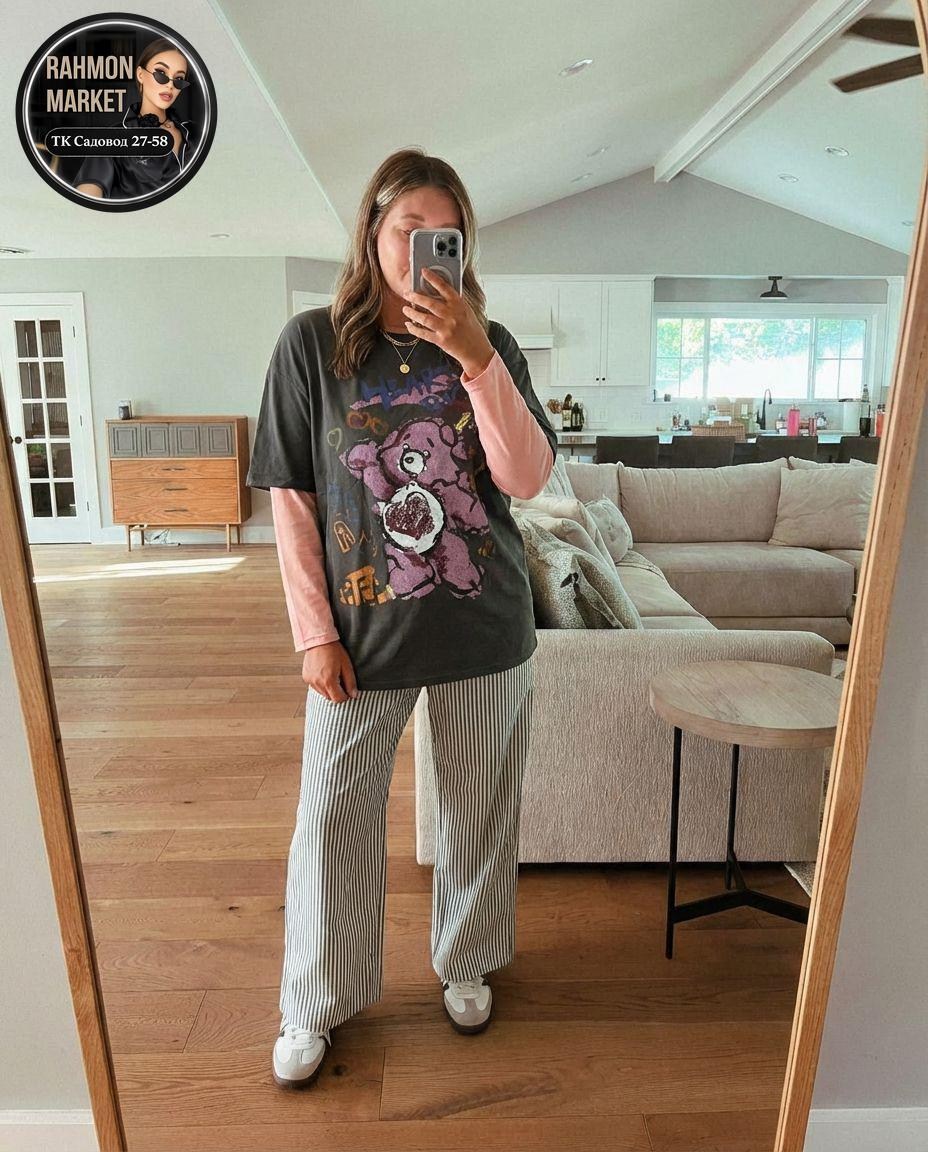 одежда кэжуал,стиль одежды,одежда повседневная,широкие брюки