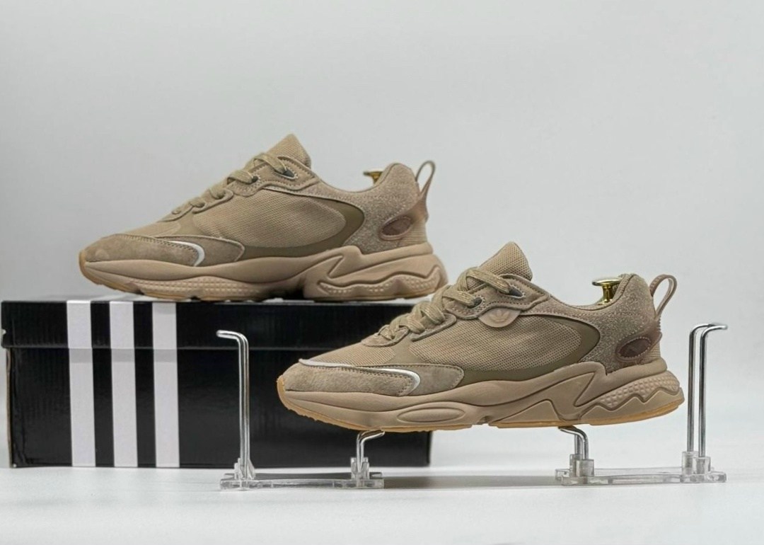 кроссовки adidas ozweego,кроссовки adidas originals ozweego,кроссовки женские adidas ozweego,adidas originals ozweego,кроссовки adidas