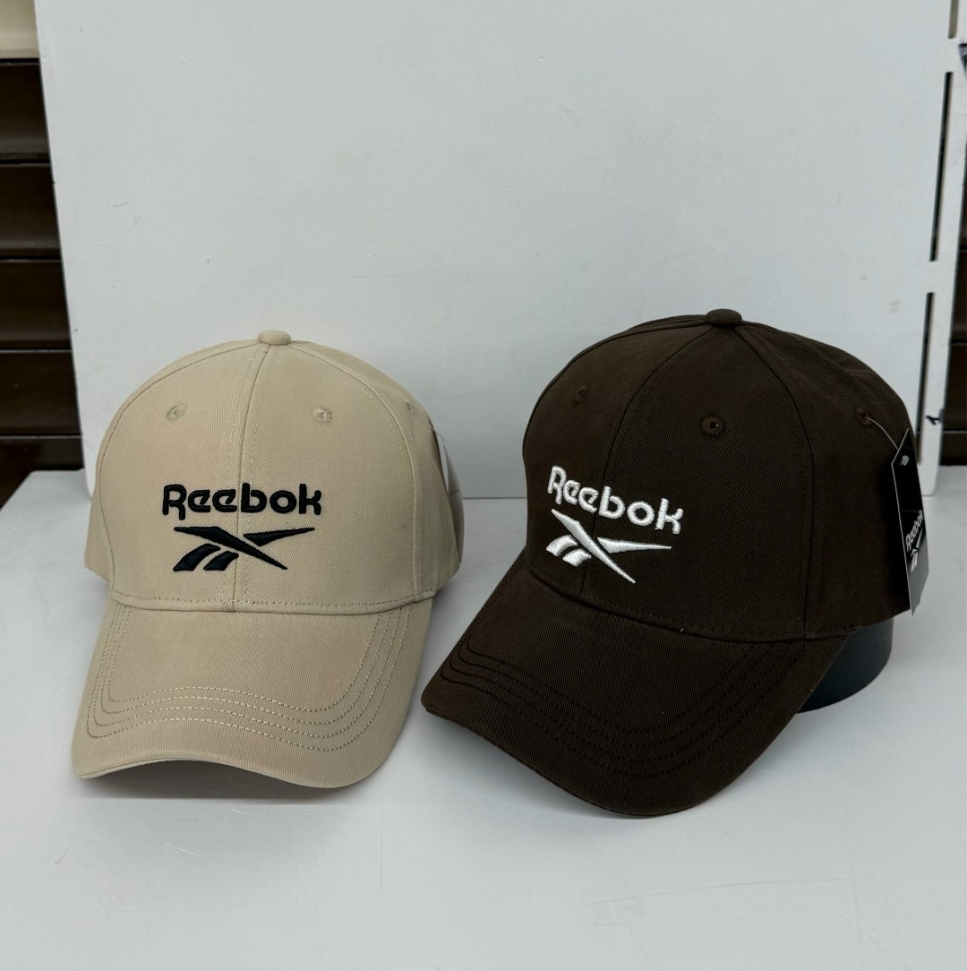 бейсболка reebok,кепка reebok,мужские бейсболки reebok,бейсболка рибок актив,бейсболка reebok бейсболка
