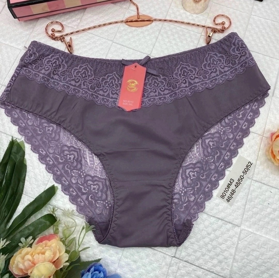 трусики женские,трусы оптом,женская нижнее белье,нижнее белье,трусы женски