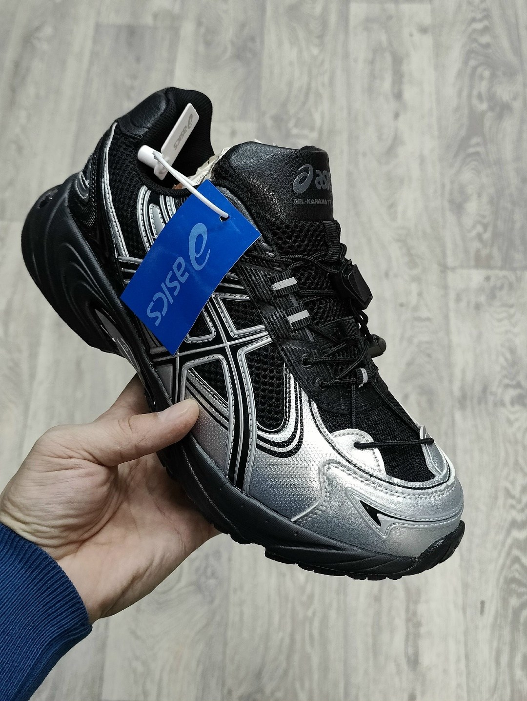 кроссовки asics,кроссовки asics мужские,кроссовки женские asics,кроссовки asics gel,кроссовки