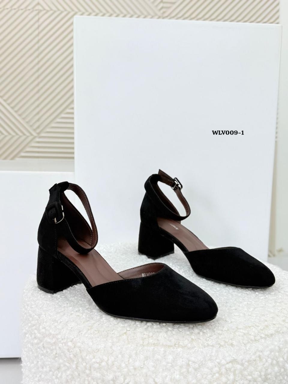 бордовые босоножки,замшевые босоножки,,туфли бордовые,женская