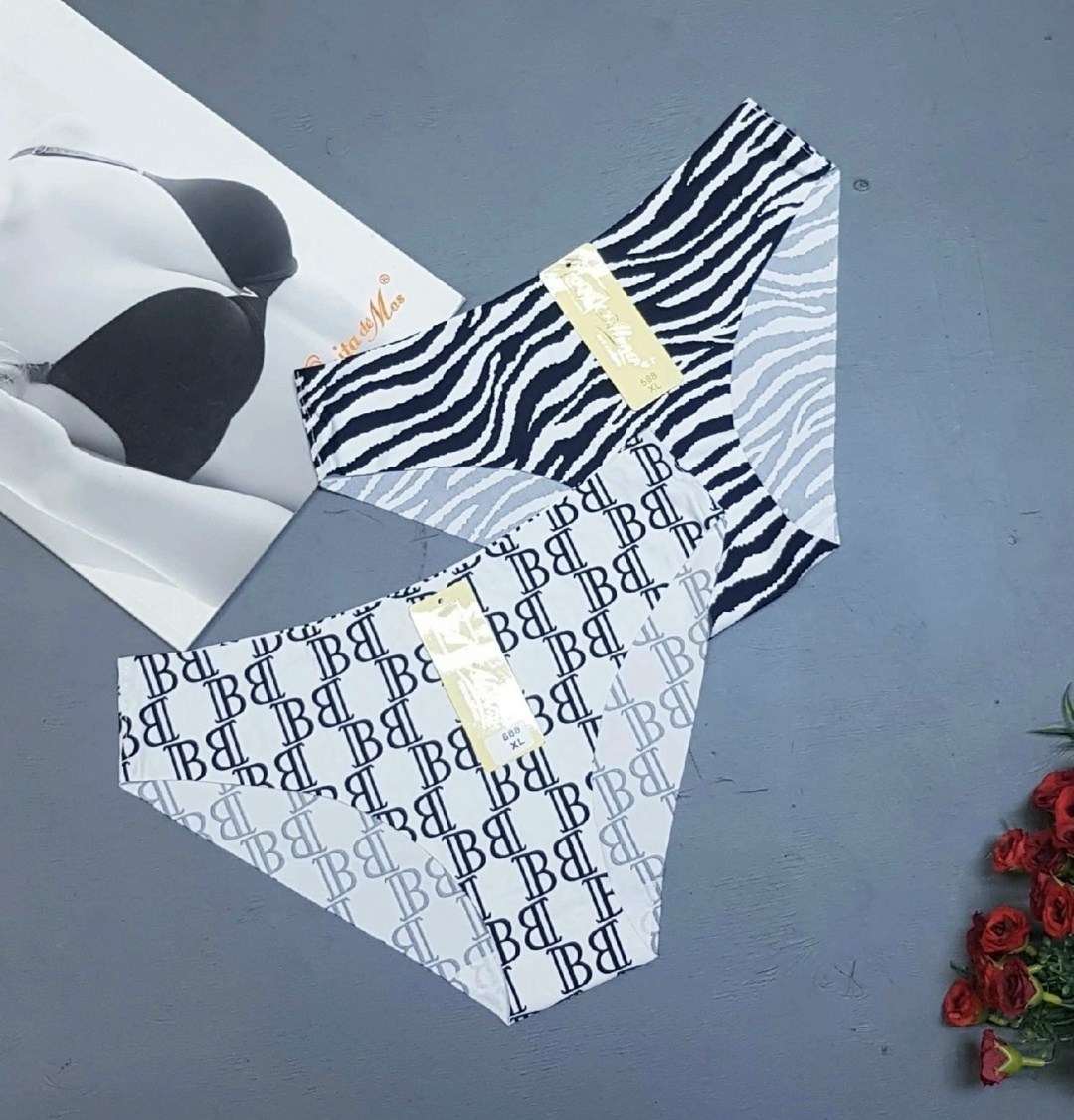 комплект трусов женские,трусы женские бесшовные,женская нижнее белье,набор женские трусы,комплект трусов