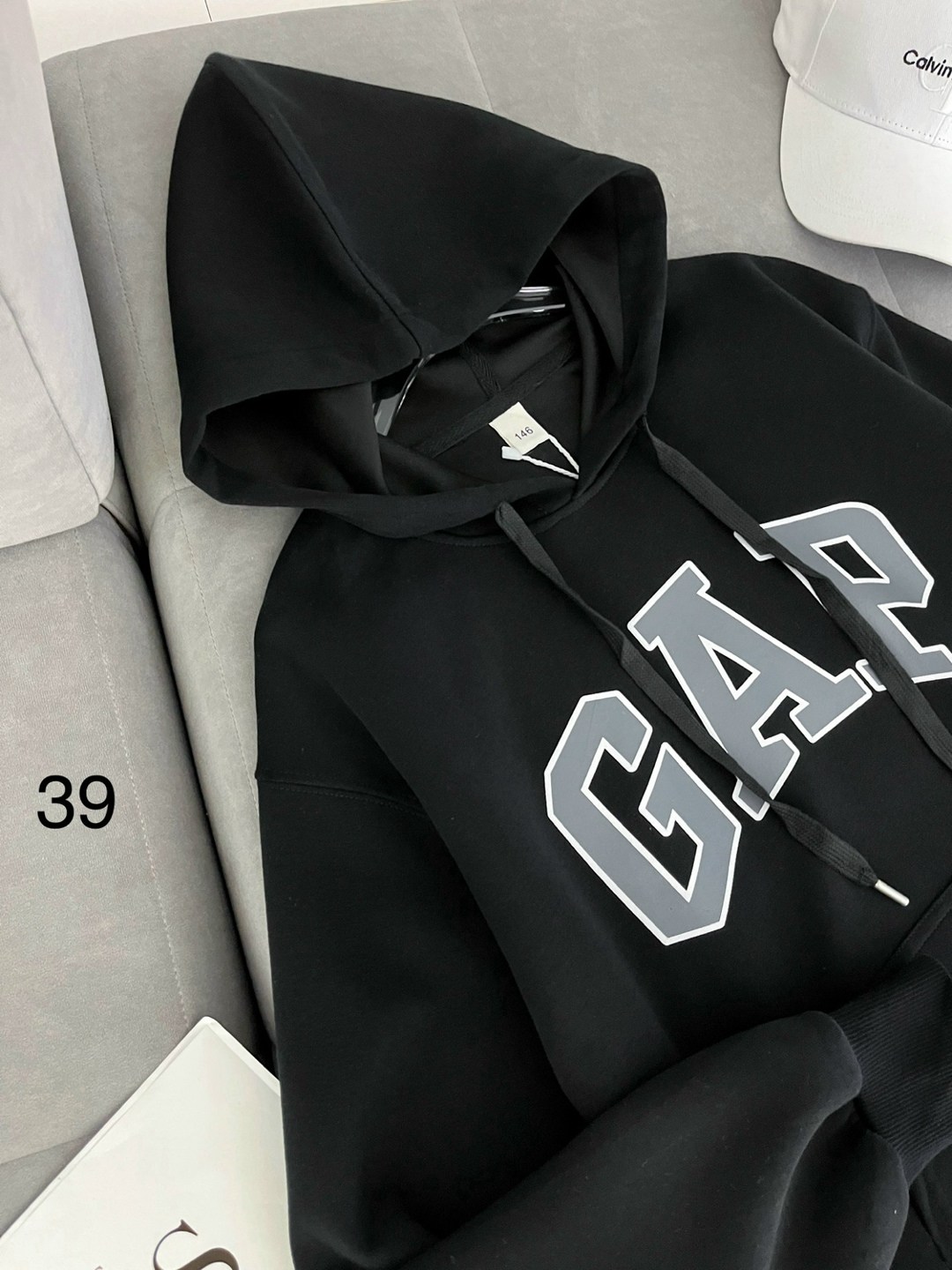 толстовка,толстовка в стиле,толстовка оверсайз,толстовка с капюшоном,женские костюмы спортивные