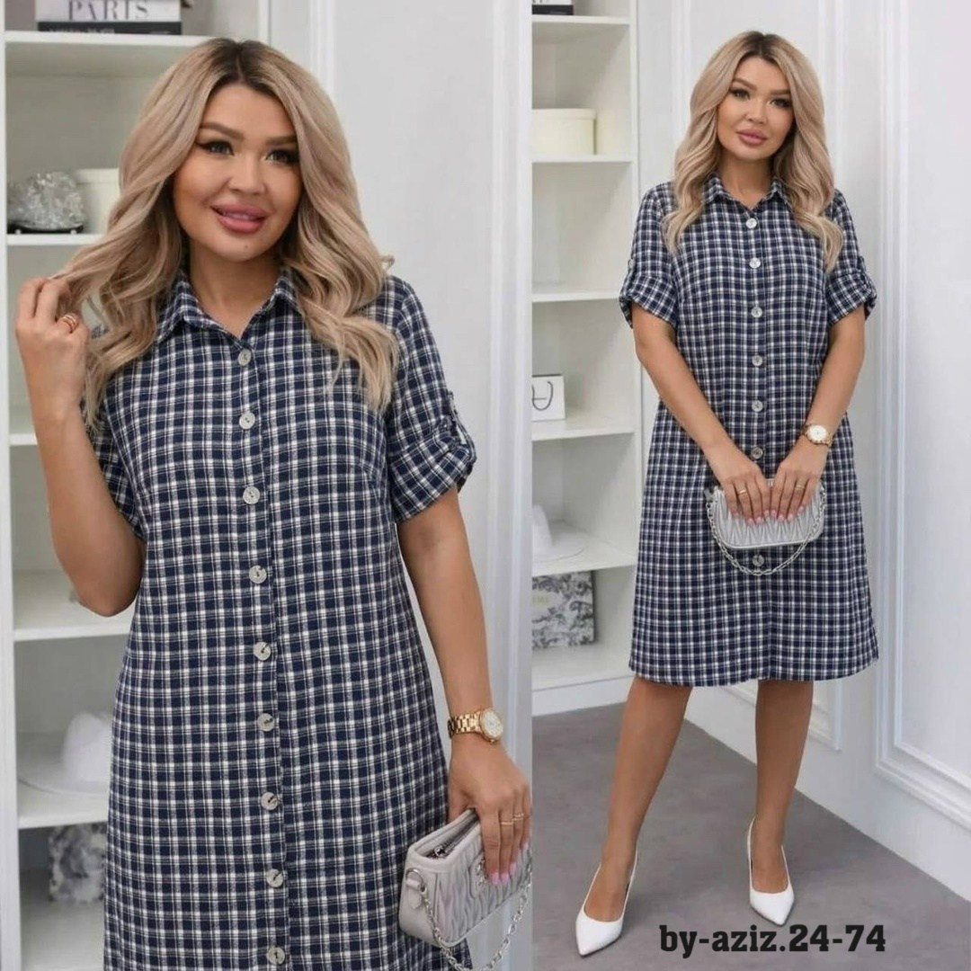 платье женской,платья,прямое платье,модное платье,платья большие размеры