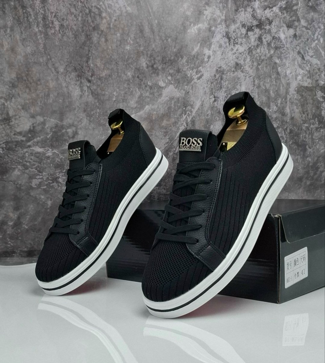 ,кеды мужские,мужские кроссовки,мужские кроссовки кеды,кроссовка мужской