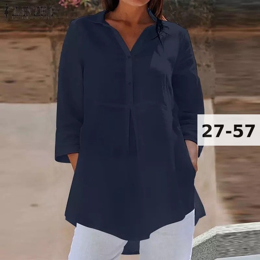 блузка женская,женские блузки и рубашки,рубашка блузка,туника рубашка женская,женская блуза