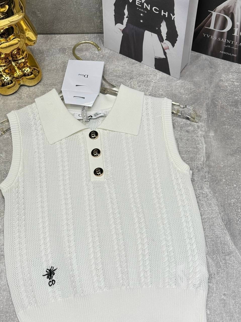 вязаные жилеты,элегантные наряды,безрукавка вязаная,вязаная жилетка,вязаные топы