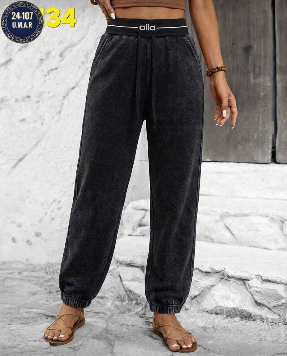 брюки джинсы,штаны вельвет,джоггеры женские,джинсы штаны,женские штаны