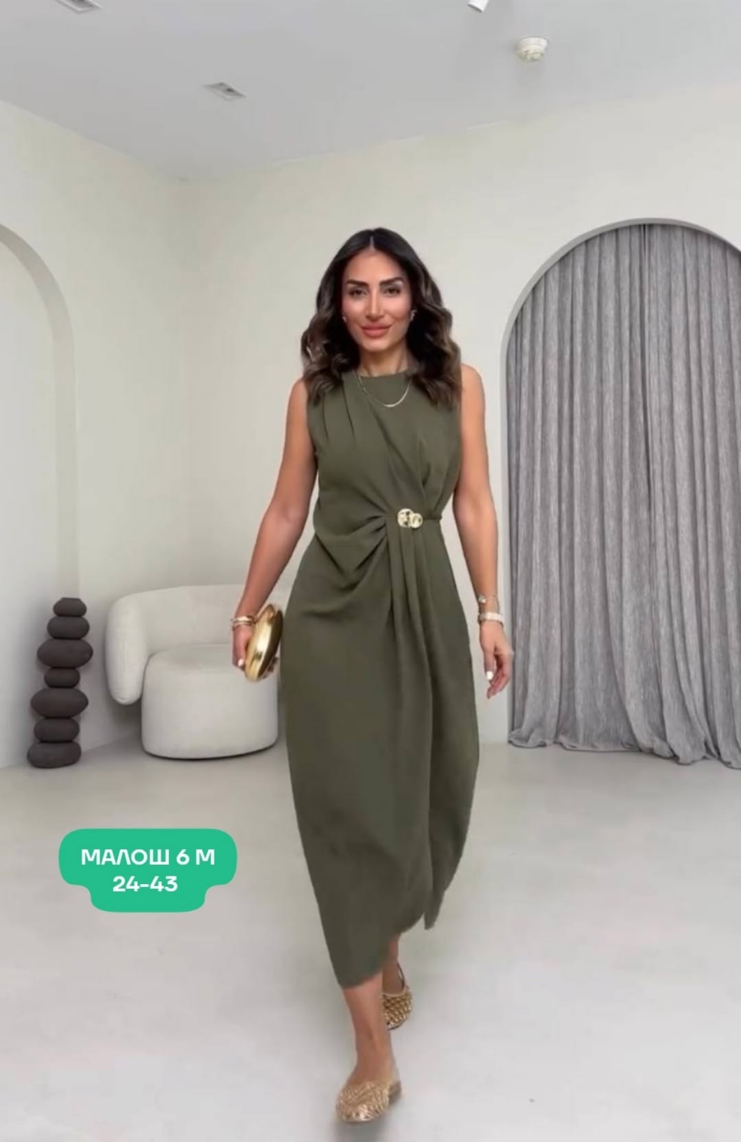 женские вечерние платья,женская платье,платья,платье женское вечернее платье,платья