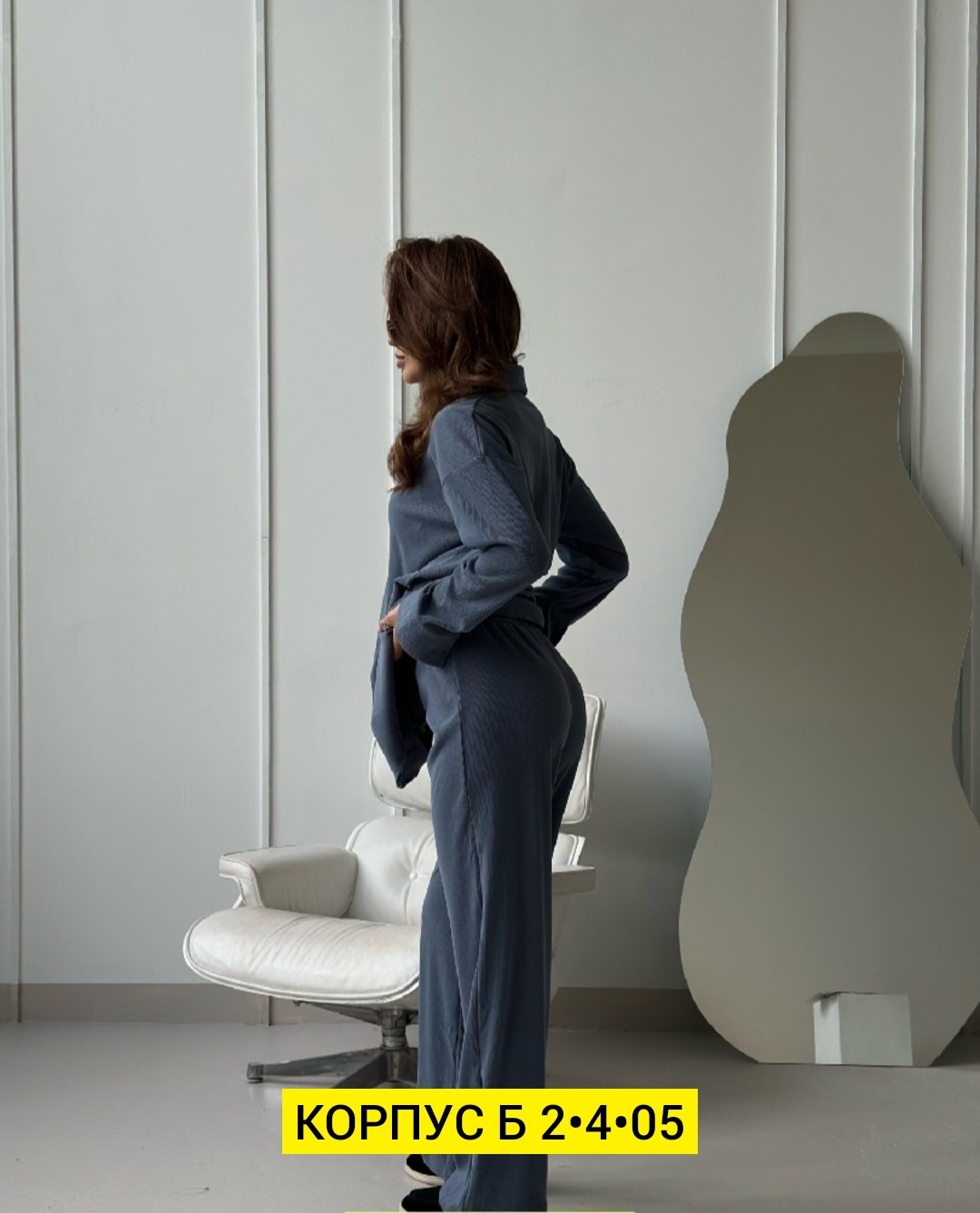 пижама женская со штанами шелковая,костюм женский,женские пижамы,пижама женская со штанами шелковая домашний,пижама женская шелковая с брюками