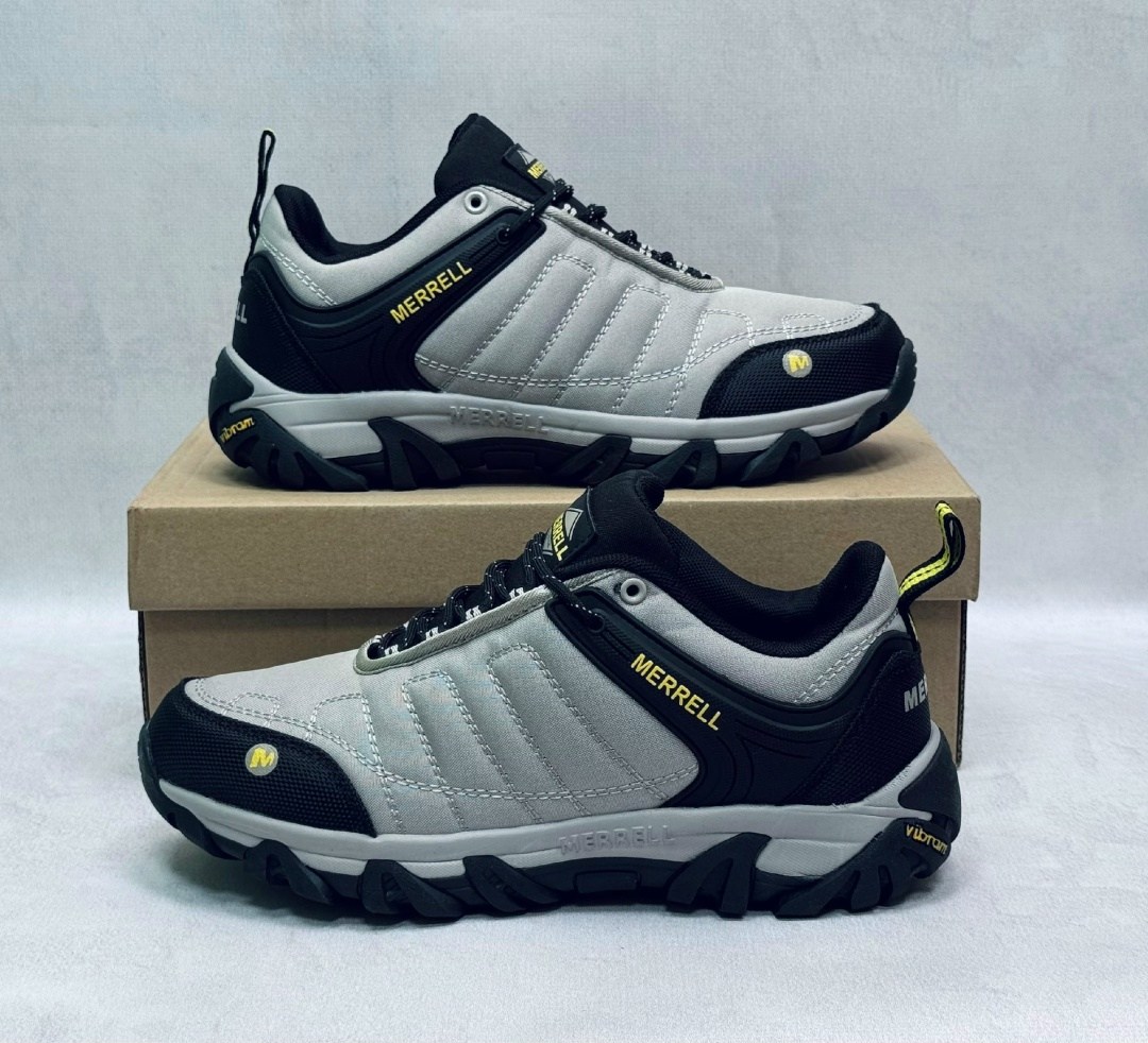 кроссовки зимние merrell,мужские кроссовки merrell,кроссовки,кроссовки merrell,термо кроссовки merrell