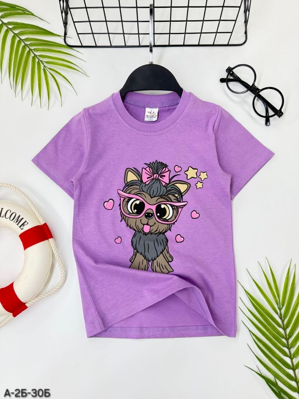 футболка для девочки,футболки детские для девочек,футболки детские,детская футболка,футболка для детей