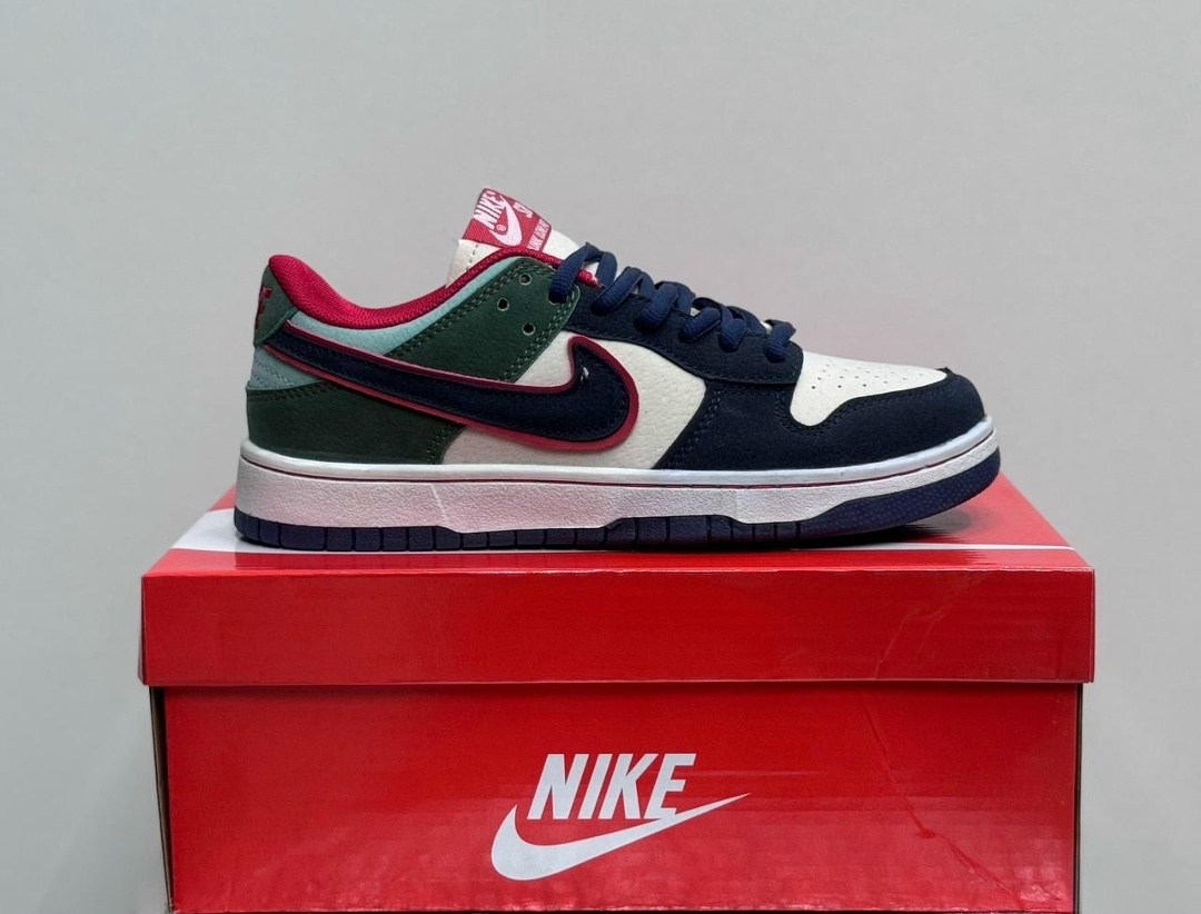 кроссовки,кроссовки nike dunk low,кроссовки nike sb dunk low,nike dunk low,кроссовки мужские женские