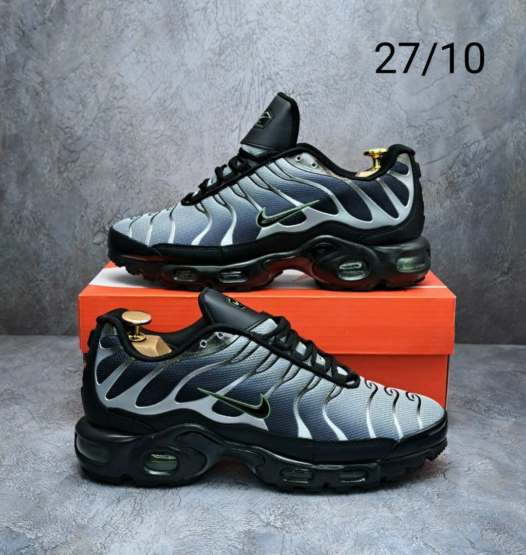 кроссовки nike air max tn plus,кроссовки мужские nike air max tn plus,nike air max tn plus,кроссовки мужские nike air max tn,кроссовки nike air max plus