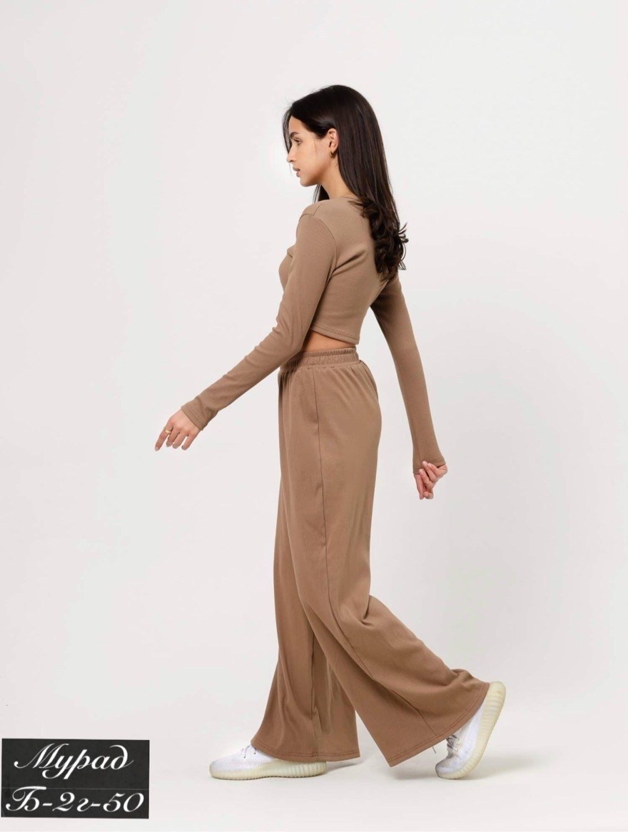 костюм с брюками,костюм женский,домашние костюмы,модные брюки
