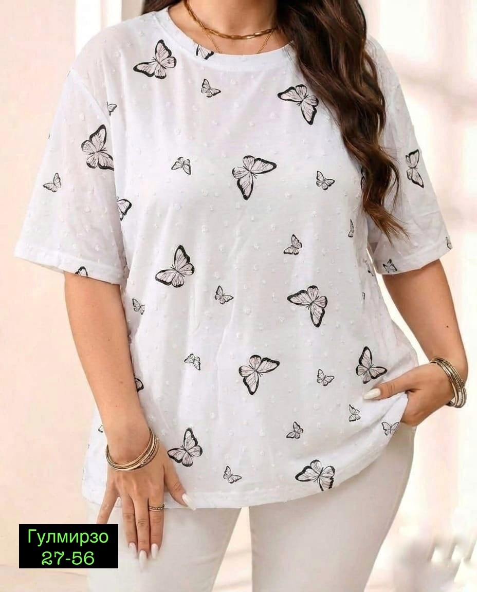 футболки женская,футболки женские больших размеров,женские футболки с принтом,футболки на лето,