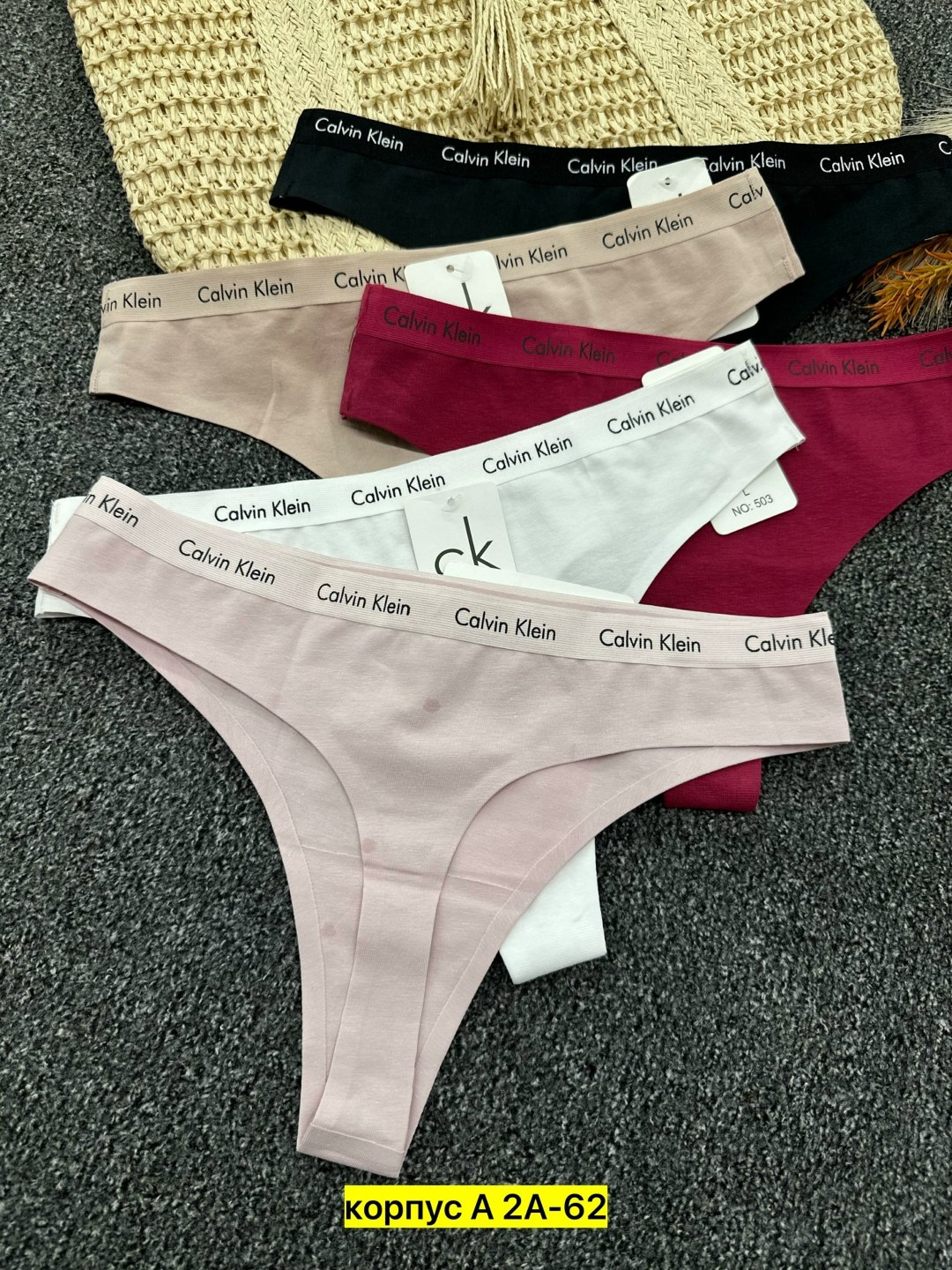 комплект трусов слипы calvin klein,calvin klein трусы женские,комплект трусов слипы calvin klein базовая 5 шт,трусы calvin klein комплект из 3 шт. размер xl розовый,трусы calvin klein underwear компле