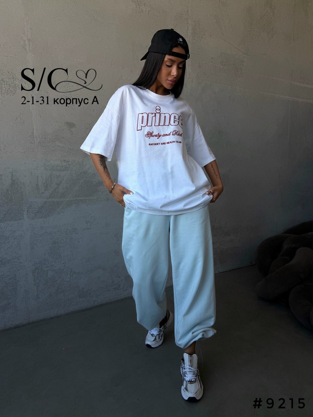 футболки оверсайз с принтами,футболки женская,футболка оверсайз с,футболки женские оверсайз,футболки модные