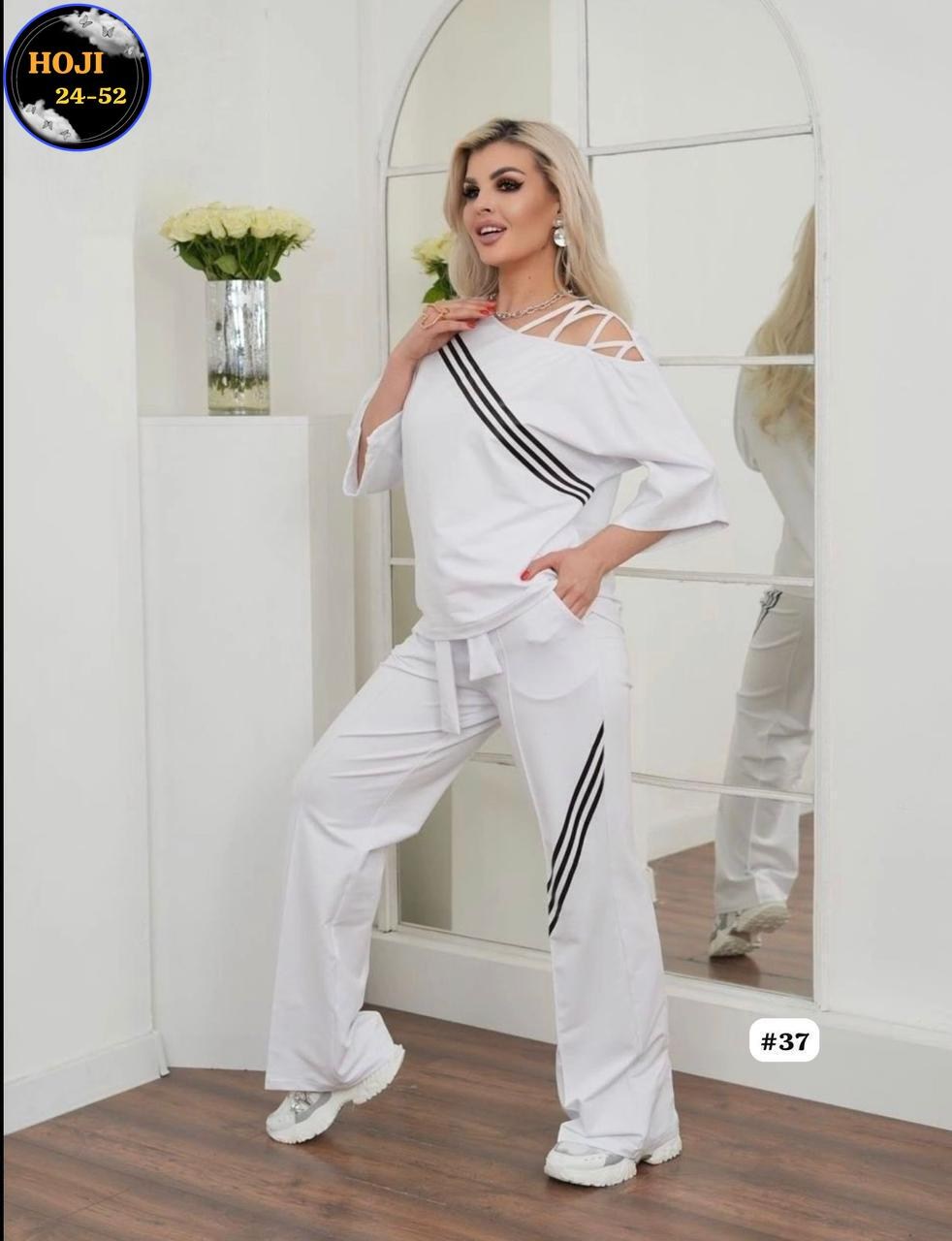 женский костюм двойка,костюм женский двойка ткань: трикотаж,женские костюмы,костюм спортивный женский,женский спортивный костюм больших размеров