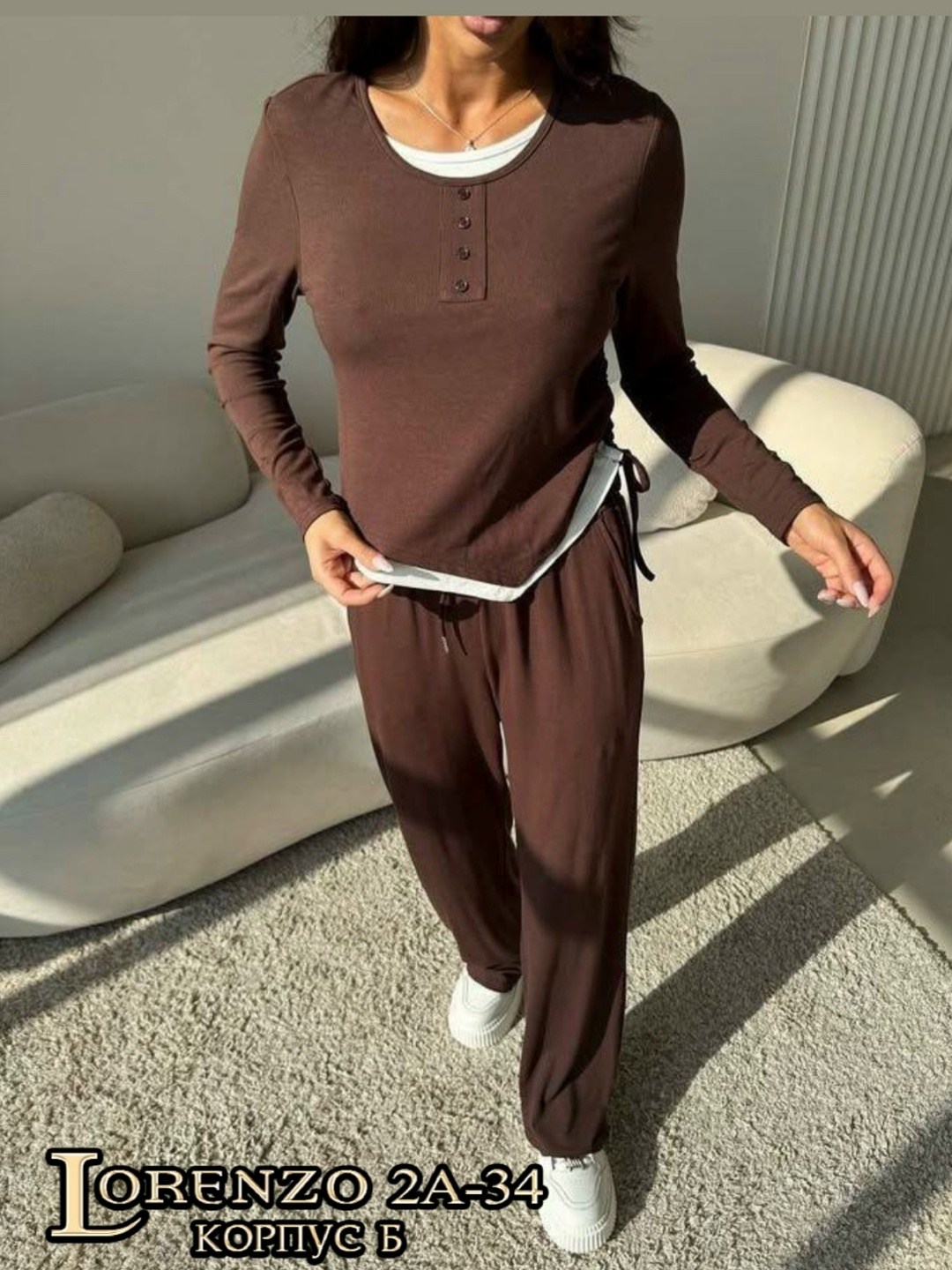 костюм двойка женский,костюм трикотажный,женский костюм,брючный костюм,стильный костюм