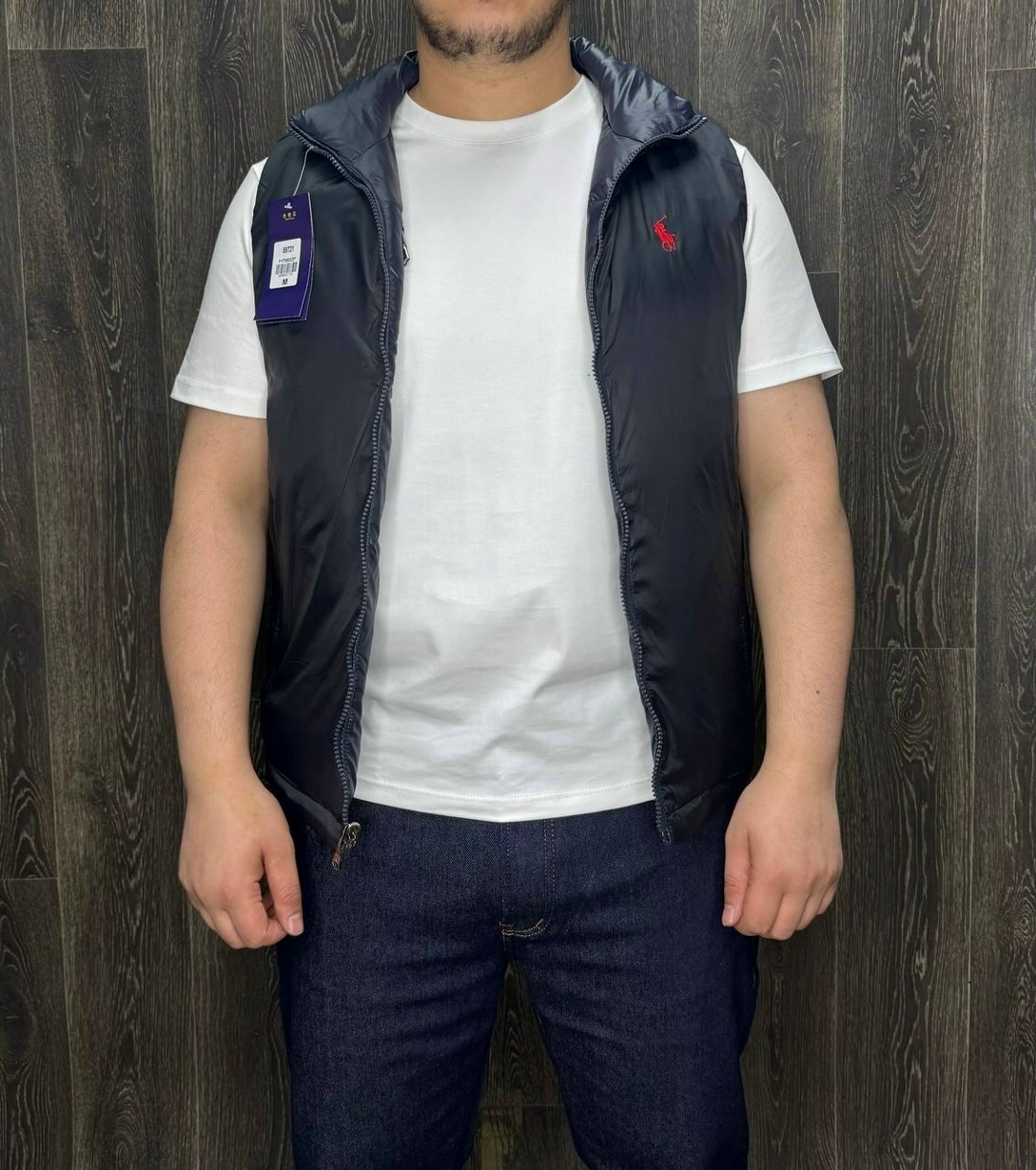 жилет мужской,жилетка мужская,жилетка polo ralph lauren,жилетка,жилет