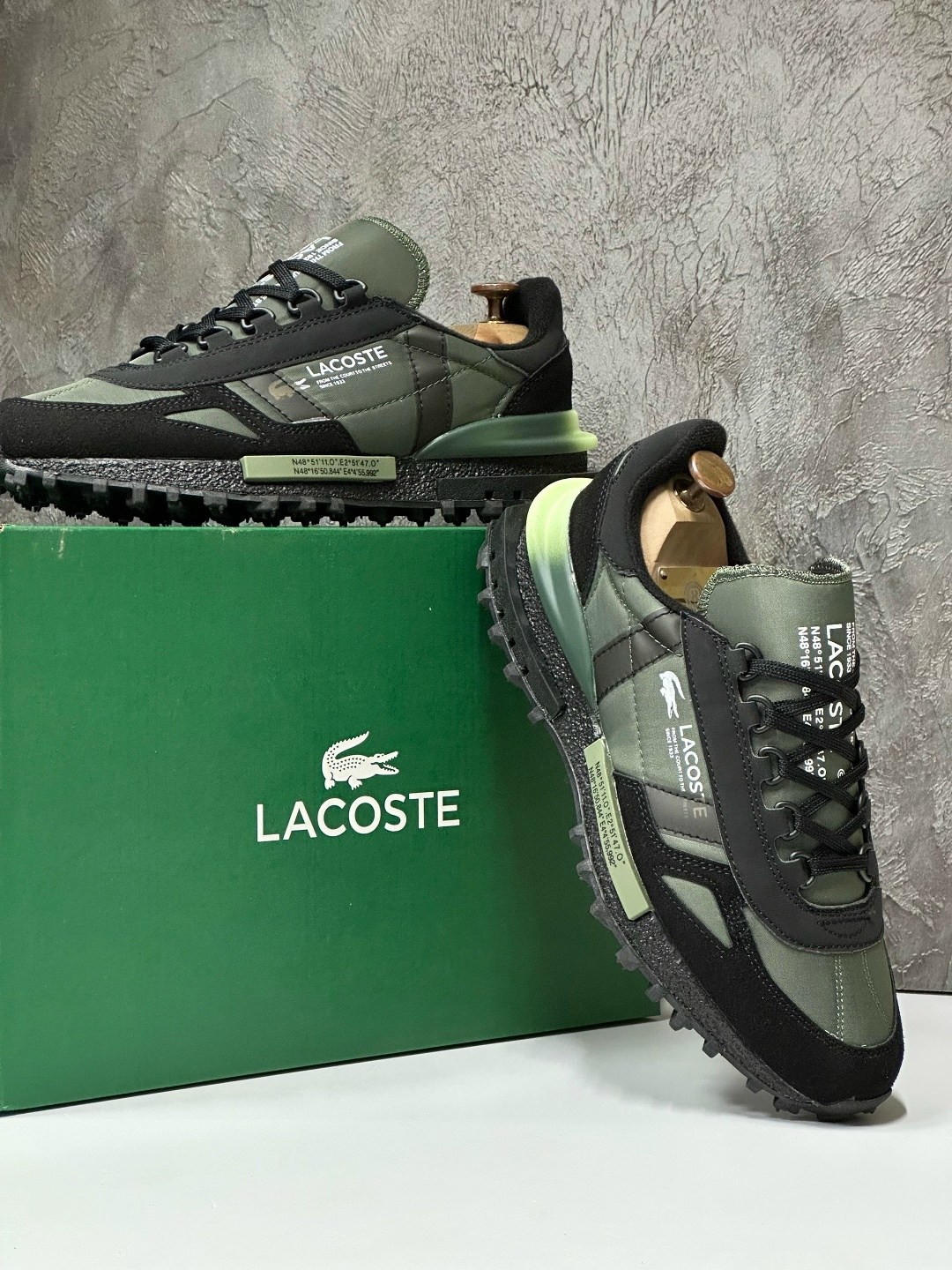 кроссовки мужские lacoste,,кроссовки мужские,кроссовки lacoste elite active,lacoste кроссовки