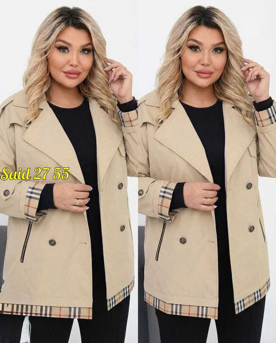 костюм женский,женские костюмы больших размеров,костюм женский тройка,, больших размеров