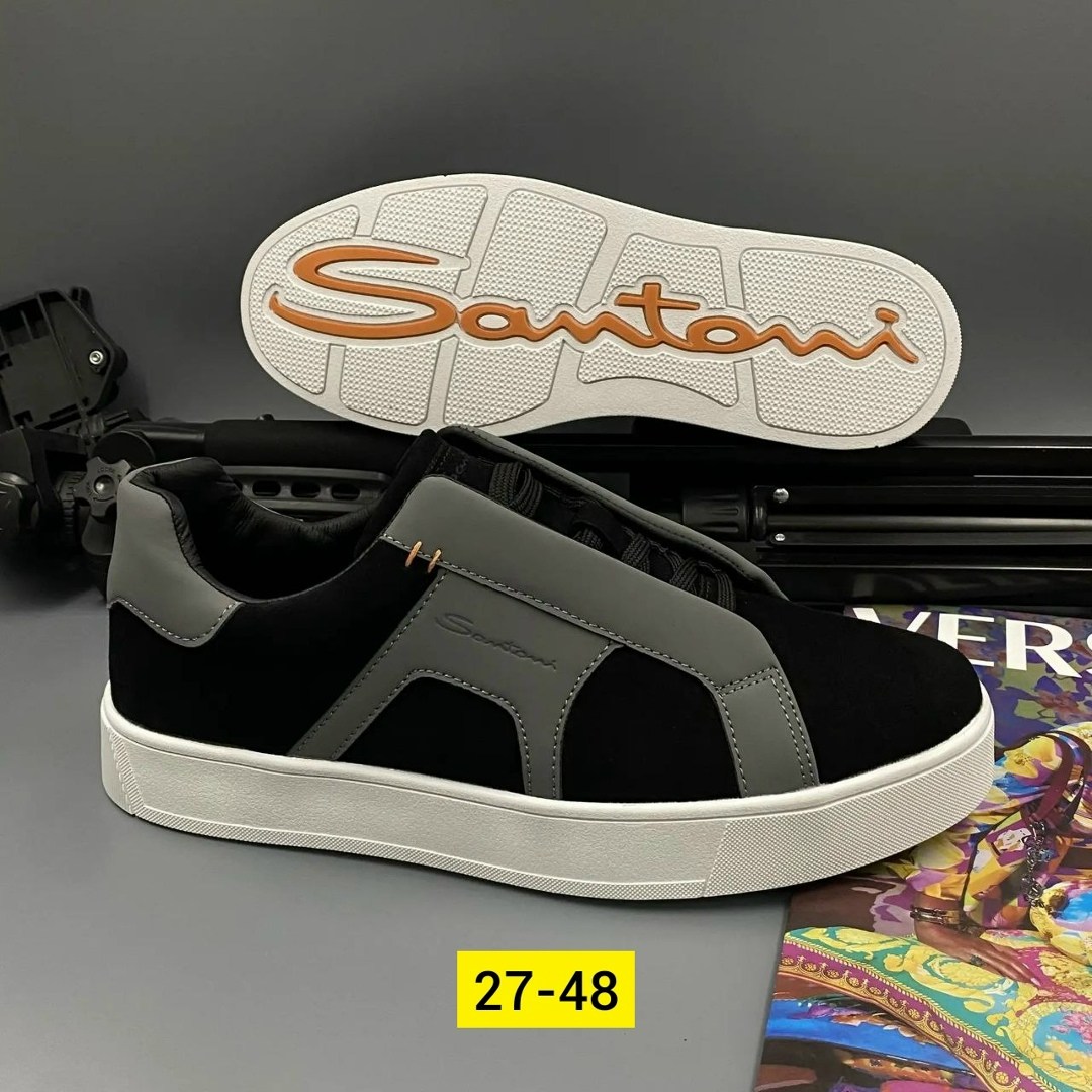 мужские кеды,,кеды мужские baldinini,кеды для мужчин замш,кеды замшевые мужские