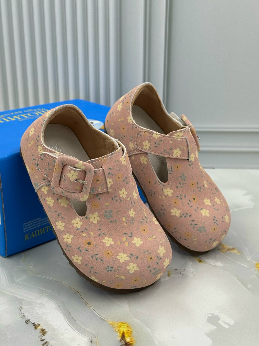 ,детские сандалии, для девочки,детские туфли,детская