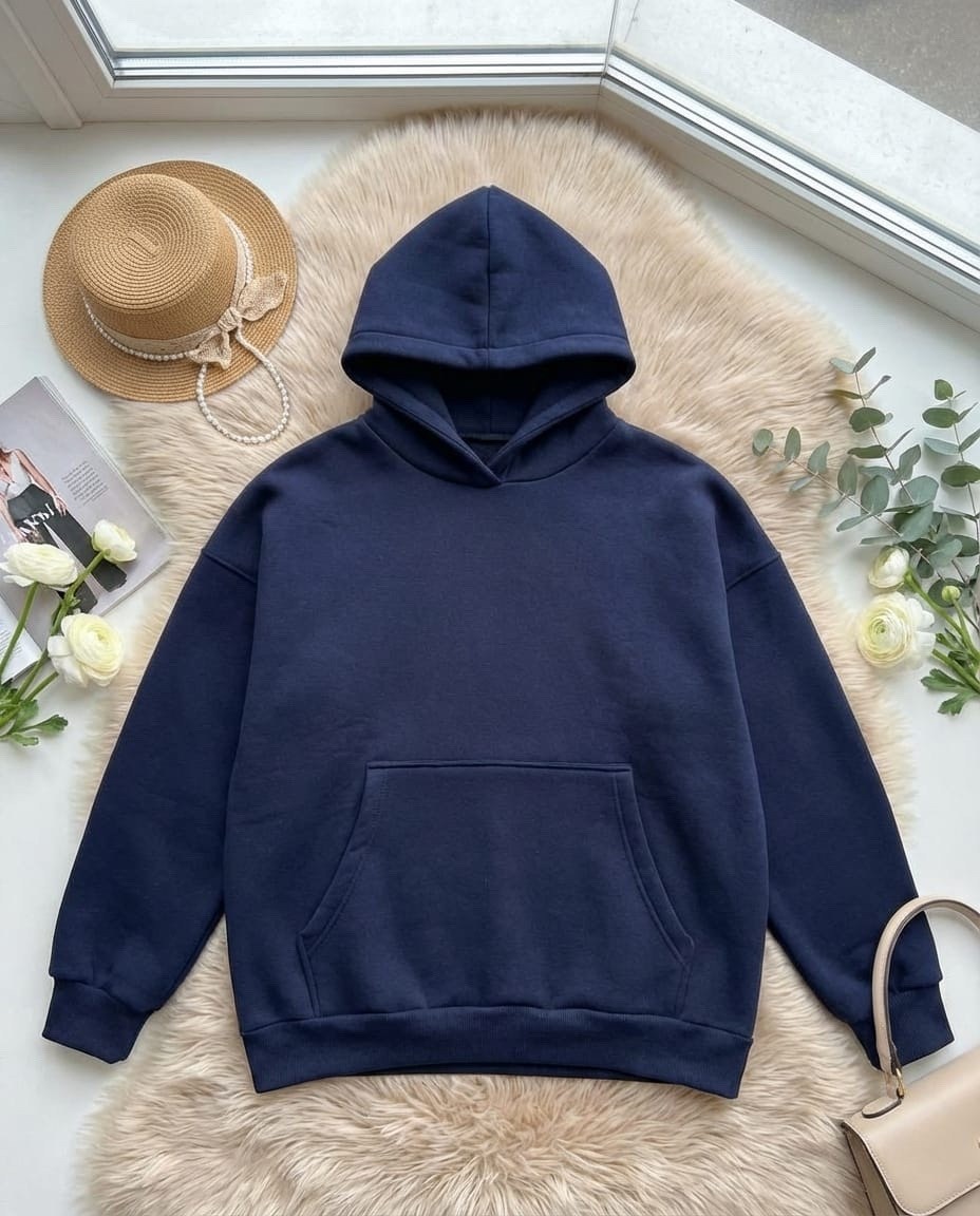 худи оверсайз с начесом vlechenie,худи оверсайз,толстовка оверсайз,женское худи оверсайз,худи оверсайз с капюшоном теплое с начесом streetstar