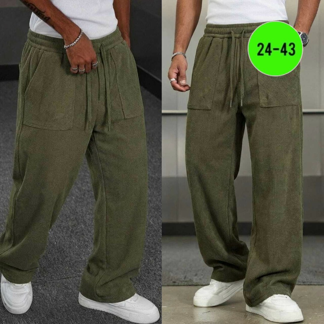 широкие брюки,брюки мужские,мужские спортивные брюки,мужские штаны,брюки штаны