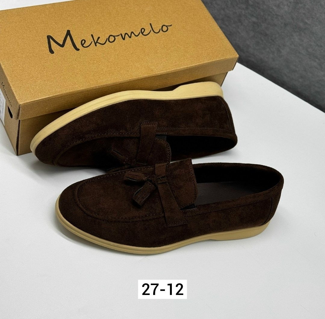 лоферы мужские замшевые,,замшевые мокасины,замшевые лоферы,лоферы мужские