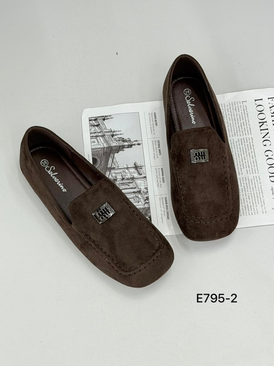 ,мокасины из натуральной замши,мокасины женские,лоферы женские,замшевые мокасины