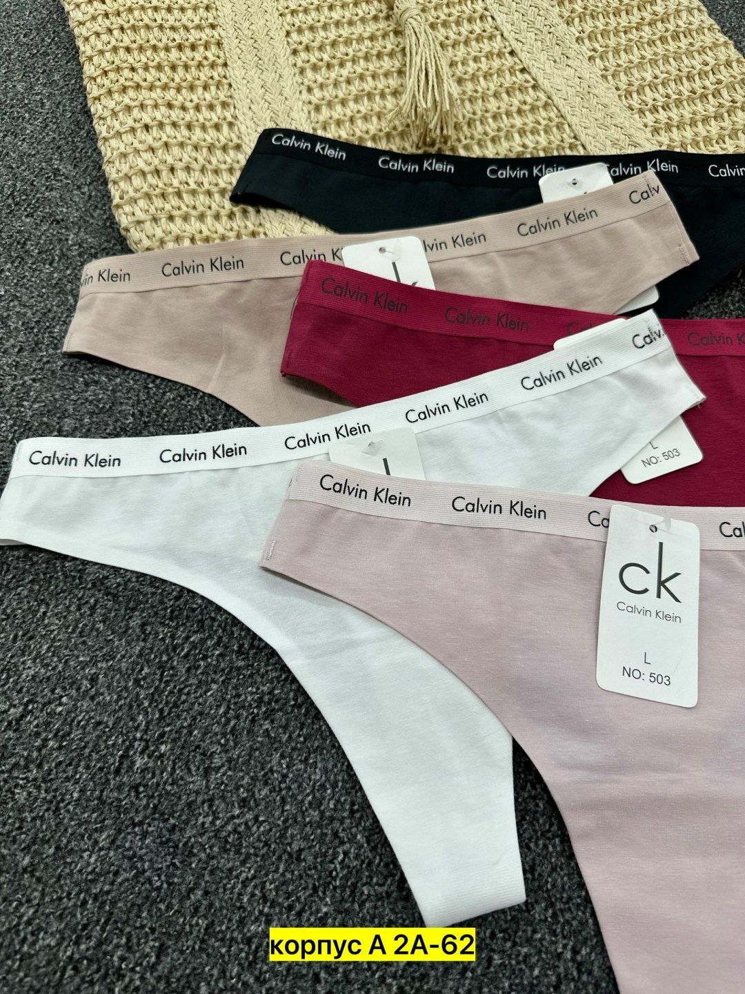комплект трусов слипы calvin klein,calvin klein трусы женские,комплект трусов слипы calvin klein базовая 5 шт,трусы calvin klein комплект из 3 шт. размер xl розовый,трусы calvin klein underwear компле
