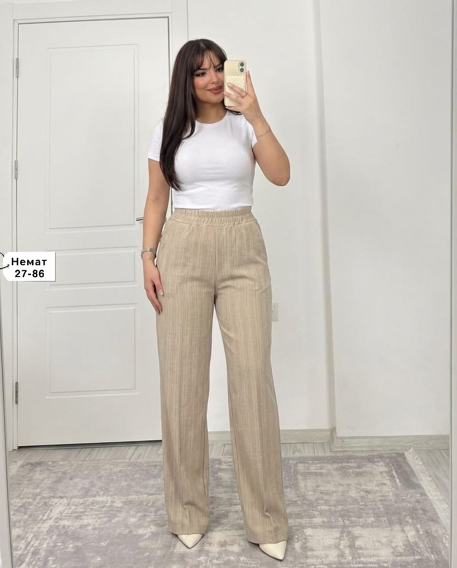 брюки классические,брюки прямые,брюки комплект,женские классические брюки,брюки модные