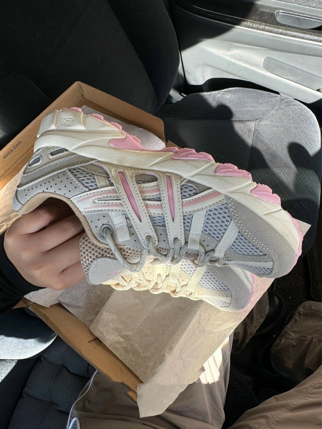 кроссовки asics женские,кроссовки asics gel,кроссовки женскиe,кроссовки asics,кроссовки