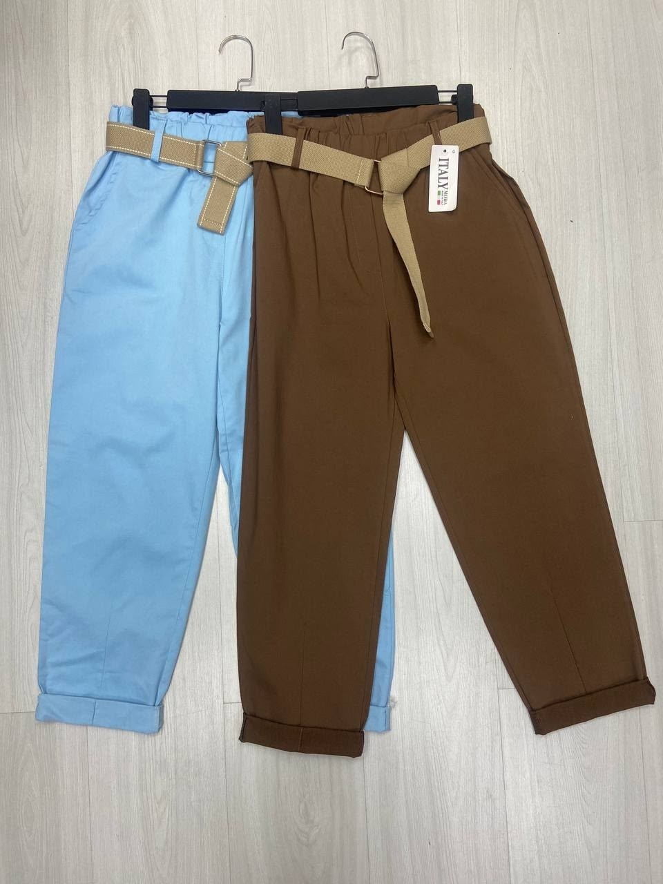 брюки белые женские,брюки бриджи,брюки женские,брюки белые,брюки женские летние