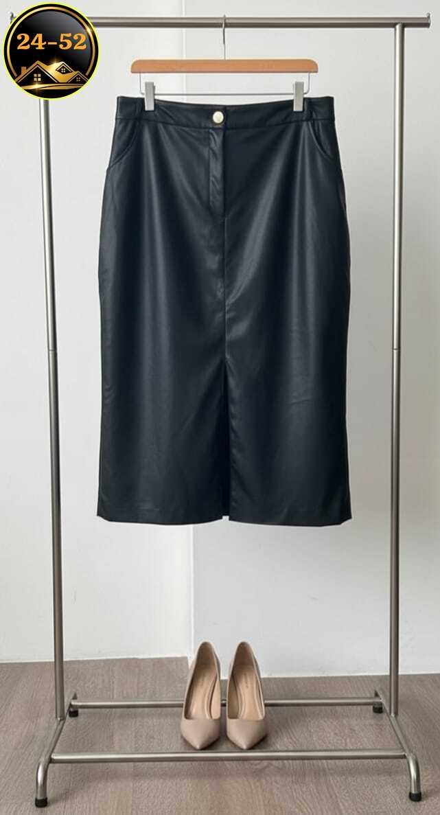 кожаные юбки больших размеров,кожаная юбка больших размеров ledovskih,юбка из экокожи,юбка женская больших размеров из эко-кожи беларусь camelia,кожаная юбка для полных